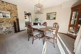 813 Lief Erickson Place - Photo 11
