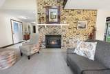 813 Lief Erickson Place - Photo 12