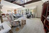 813 Lief Erickson Place - Photo 14