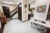 813 Lief Erickson Place - Photo 15