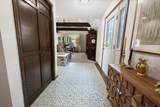 813 Lief Erickson Place - Photo 16