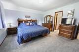 813 Lief Erickson Place - Photo 17
