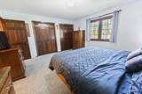 813 Lief Erickson Place - Photo 18