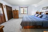 813 Lief Erickson Place - Photo 19