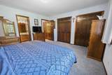 813 Lief Erickson Place - Photo 20