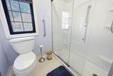 813 Lief Erickson Place - Photo 22