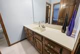 813 Lief Erickson Place - Photo 23