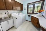 813 Lief Erickson Place - Photo 24