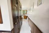 813 Lief Erickson Place - Photo 25