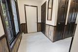 813 Lief Erickson Place - Photo 26