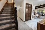 813 Lief Erickson Place - Photo 27