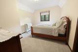 813 Lief Erickson Place - Photo 32