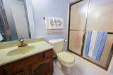813 Lief Erickson Place - Photo 34