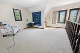813 Lief Erickson Place - Photo 35