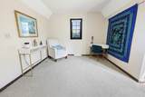 813 Lief Erickson Place - Photo 36