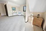 813 Lief Erickson Place - Photo 37