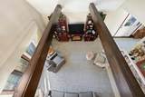 813 Lief Erickson Place - Photo 39