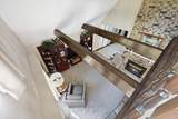 813 Lief Erickson Place - Photo 40