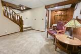 813 Lief Erickson Place - Photo 41