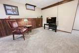 813 Lief Erickson Place - Photo 42