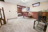 813 Lief Erickson Place - Photo 43