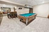 813 Lief Erickson Place - Photo 44