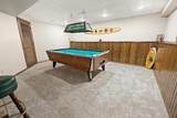 813 Lief Erickson Place - Photo 45