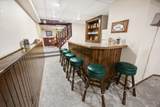 813 Lief Erickson Place - Photo 47