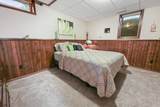 813 Lief Erickson Place - Photo 48