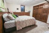 813 Lief Erickson Place - Photo 49