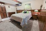 813 Lief Erickson Place - Photo 50