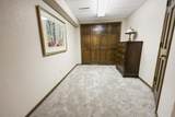 813 Lief Erickson Place - Photo 51