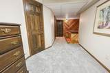 813 Lief Erickson Place - Photo 52