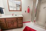 813 Lief Erickson Place - Photo 55