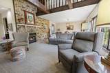 813 Lief Erickson Place - Photo 9