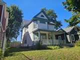 3130 15th Avenue - Photo 1