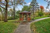 5650 Weatherhill Road - Photo 47