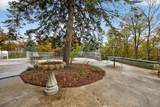 5650 Weatherhill Road - Photo 80