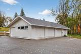 5650 Weatherhill Road - Photo 88