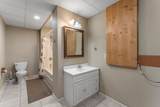 2526 7 1/4 Street - Photo 18