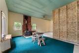 2526 7 1/4 Street - Photo 26