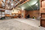 2526 7 1/4 Street - Photo 29