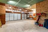 2526 7 1/4 Street - Photo 31