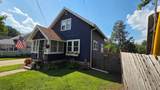 516 Norwood Street - Photo 3