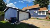 516 Norwood Street - Photo 5