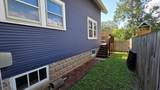 516 Norwood Street - Photo 8
