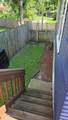 516 Norwood Street - Photo 9