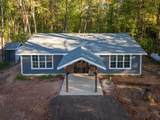 14298 Cross Lake Road - Photo 1