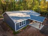 14298 Cross Lake Road - Photo 4