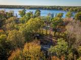 14298 Cross Lake Road - Photo 6